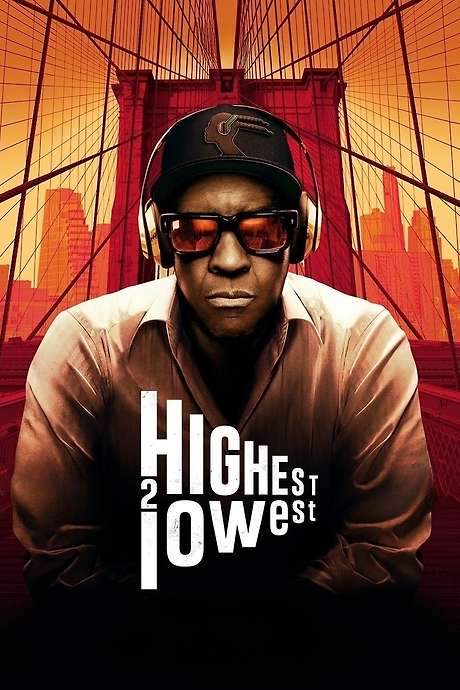 Highest 2 Lowest